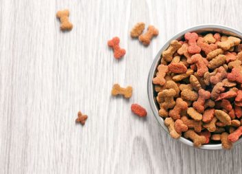 -FJPG-C3240x1382,0,389-S3200x1371-S1600x900